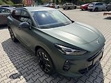 Cupra Terramar (2026) 2.0TSI 150kW 4WD TRIBE NT IMPR - náhled 13