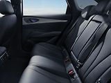 BYD Seal 6 (2026) DM-i Touring Boost - náhled 6
