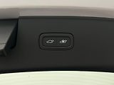 Volvo EX90 (2026) PURE TWIN PERFORMANCE ULTRA  - náhled 21
