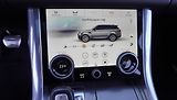 Land Rover Range Rover Sport SPORT 3,0I P400 AUT. 4WD - náhled 32
