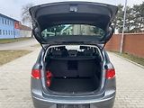 Seat Altea 1.6TDi, AUTOMAT,STYLE, VÝB.ST. - náhled 41