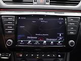 Škoda Superb 2,0 TDI 140kW DSG Sportline - náhled 25