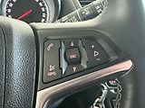 Opel Mokka 1,4 Turbo 103kW - náhled 16