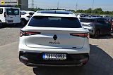 Renault Rafale esprit Alpine E-Tech full hybr - náhled 3