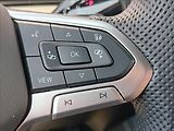 Volkswagen Tiguan 2,0 TDi 142kW 7DSG 4Motion R-L - náhled 22