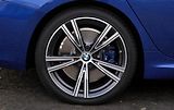 BMW Řada 3 M340i xD,Tažné, H/K, 360°, ACC - náhled 11