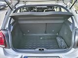 Citroën C3 1,2   YOU 82K - náhled 6