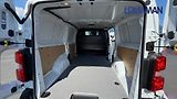 Toyota ProAce L2 - 2.0L Diesel 6 MT Active - náhled 21