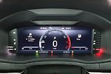 Škoda Karoq (2022) 1.5 TSI - náhled 10