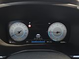 Hyundai Santa Fe (2022) LUXURY 2.2 CRDi DCT 4x4, 7 mís - náhled 11
