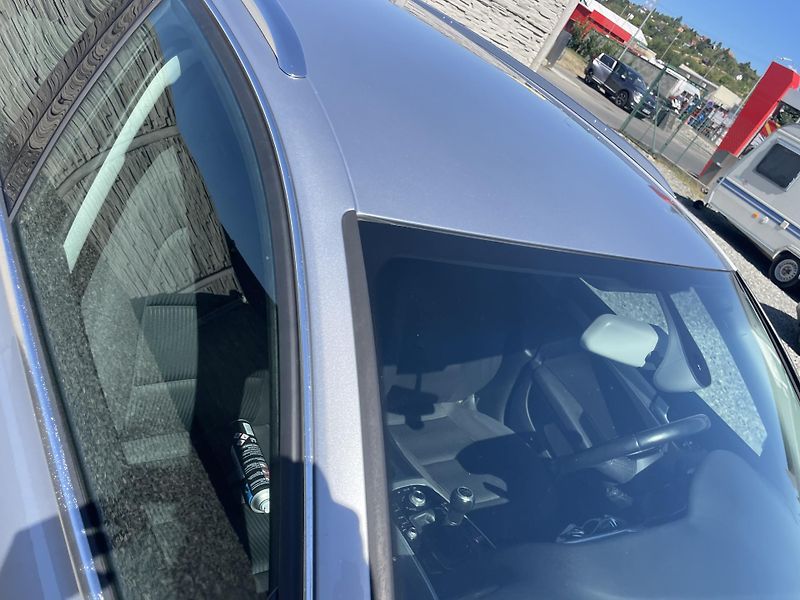 Audi A4 Avant 2.0TDi 120PS S-LINE AVANT TOP! - fotka 57 z 179