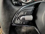 Škoda Superb 1,4 TSI,PHEV,DSG,LED,NAVI,VÝHŘ - náhled 20