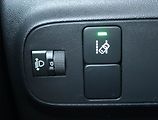 Citroën C3 (2018) 1.2 PureTech, ČR,1.maj - náhled 15