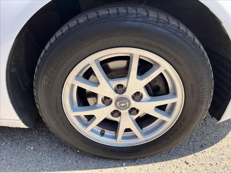 Opel Insignia 1,6 CDTi KLIMA ROZVODY SERVIS - fotka 33 z 37