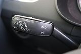 Škoda Octavia 2.0TDI DSG 110kW ČR DPH - náhled 26