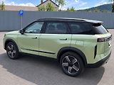 Jaecoo 7 (2026) SHS 1,5 TGI (275k) Exclusive - náhled 6