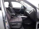 Audi Q5 2,0 TDI 125kW Quattro CZ - náhled 11