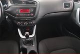Kia Ceed (2016) 1.6 CRDi - náhled 8