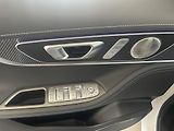 Chery Tiggo 7 (2026) 1,6T ICE Unique AWD - náhled 26