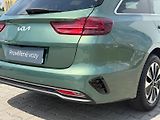Kia Ceed 1.5 T-GDi 7DCT TOP - náhled 27