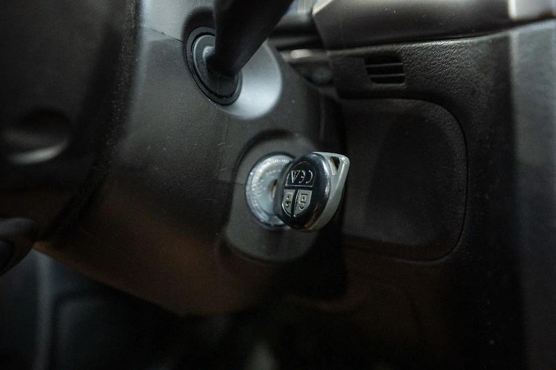 Suzuki Vitara Hybrid 1.4 95 kW - fotka 21 z 34