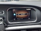 Volvo V40 (2018) 2.0 D CROSS COUNTRY - náhled 11