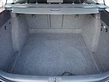Škoda Octavia (2011) 2.0TDi, ČR, Elegance - náhled 7