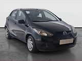 Mazda 2 (2010) 1.3 i, za super cenu - náhled 1