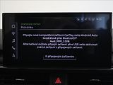 Audi A5 2,0 40TDi S-Line 55tkm. ČR - náhled 12