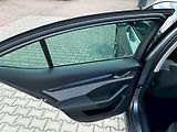 Škoda Octavia (2024) 1.5 TSI 110kW MHEV DSG Top Sel - náhled 27