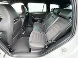 Škoda Kodiaq 2,0 TDI 4x4 DSG Sportline NAVI - náhled 16