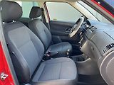 Škoda Fabia 1.2i 44kw KLIMA NAVI PŮVOD ČR - náhled 25