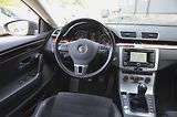Volkswagen CC (2014) 2.0 TDi 130kW 112tkm / NEZ.TOP - náhled 20