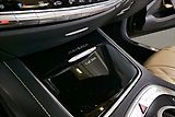Mercedes-Benz Třídy S S650 Maybach Cabrio 1/300 - náhled 21
