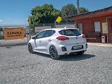Kia Ceed (2017) GT Line 1.6D 100KW MAT – NAVI - náhled 7