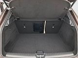 Mercedes-Benz GLA (2015) 200 CDI, 4X4, Automat, ČR - náhled 14