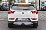KGM Korando (2026) 1,5 GDI AT 2WD STYLE+ - náhled 6