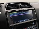 Jaguar F-Pace 25t AWD AUT  - náhled 34