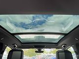 Volkswagen Touareg TDI 210kW R-Line Pano HuD DYN - náhled 13