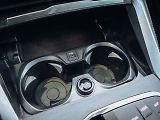 BMW Řada 4 430d xDrive Mpaket - náhled 19