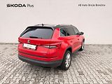 Škoda Kodiaq (2017) STY TD 2.0/140 4X4 A7A - náhled 1