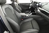 BMW Řada 5 (2017) 530d xDrive, 4X4, Automat - náhled 7