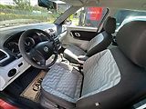 Škoda Fabia 1,6 i Automat  Klima, nová STK - náhled 14