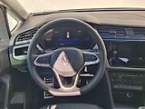 Volkswagen Touran (2023) 1.5 TSi, Move, LED, navi, - náhled 11