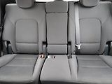 Hyundai Santa Fe (2013) 2.2 CRDi, 4X4, Tempomat - náhled 10