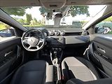 Dacia Duster 1,5 dCi 4x4 DPH  Tažné,Klima - náhled 14