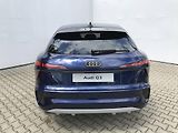 Audi Q3 7STT 1.5 TFSI - náhled 7
