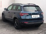 Škoda Karoq (2023) 1.5TSi, ČR, LED, autoAC - náhled 6