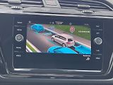 Volkswagen Touran (2022) 1.5 TSI 110 kW DSG Highline - náhled 14