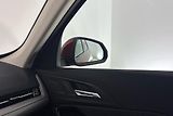 BMW X1 xDrive23d - náhled 15